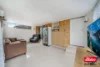 28 Shropshire Street, Miller, NSW 2168-Image