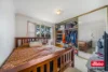 28 Shropshire Street, Miller, NSW 2168-Image