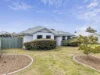 28 Sickle Drive, Vasse, WA 6280
