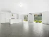28 Sickle Drive, Vasse, WA 6280-Image