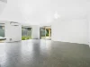 28 Sickle Drive, Vasse, WA 6280-Image