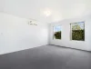 28 Sickle Drive, Vasse, WA 6280-Image