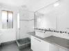 28 Sickle Drive, Vasse, WA 6280-Image