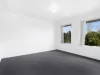 28 Sickle Drive, Vasse, WA 6280-Image