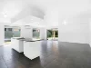 28 Sickle Drive, Vasse, WA 6280-Image