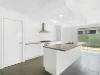 28 Sickle Drive, Vasse, WA 6280-Image