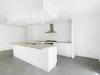 28 Sickle Drive, Vasse, WA 6280-Image