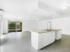 28 Sickle Drive, Vasse, WA 6280-Image