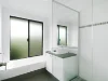 28 Sickle Drive, Vasse, WA 6280-Image