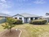 28 Sickle Drive, Vasse, WA 6280-Image