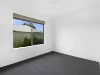 28 Sickle Drive, Vasse, WA 6280-Image