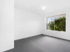 28 Sickle Drive, Vasse, WA 6280-Image