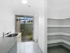 28 Sickle Drive, Vasse, WA 6280-Image