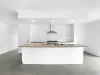 28 Sickle Drive, Vasse, WA 6280-Image