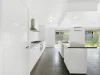 28 Sickle Drive, Vasse, WA 6280-Image
