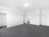 28 Sickle Drive, Vasse, WA 6280-Image