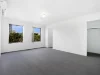 28 Sickle Drive, Vasse, WA 6280-Image