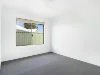 28 Sickle Drive, Vasse, WA 6280-Image