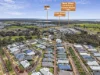 28 Sickle Drive, Vasse, WA 6280-Image