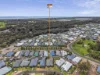 28 Sickle Drive, Vasse, WA 6280-Image