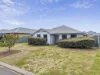28 Sickle Drive, Vasse, WA 6280-Image