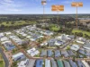 28 Sickle Drive, Vasse, WA 6280-Image