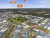 28 Sickle Drive, Vasse, WA 6280-Image
