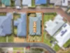28 Sickle Drive, Vasse, WA 6280-Image