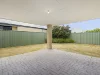 28 Sickle Drive, Vasse, WA 6280-Image