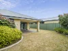 28 Sickle Drive, Vasse, WA 6280-Image