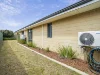 28 Sickle Drive, Vasse, WA 6280-Image
