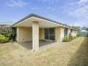 28 Sickle Drive, Vasse, WA 6280-Image