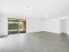 28 Sickle Drive, Vasse, WA 6280-Image