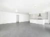 28 Sickle Drive, Vasse, WA 6280-Image