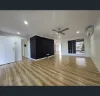 28 Sidney Nolan Drive, Coombabah, Qld 4216