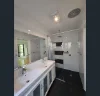 28 Sidney Nolan Drive, Coombabah, Qld 4216-Image