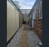 28 Sidney Nolan Drive, Coombabah, Qld 4216-Image