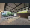 28 Sidney Nolan Drive, Coombabah, Qld 4216-Image