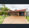 28 Sidney Nolan Drive, Coombabah, Qld 4216-Image
