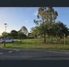 28 Sidney Nolan Drive, Coombabah, Qld 4216-Image