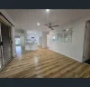 28 Sidney Nolan Drive, Coombabah, Qld 4216-Image
