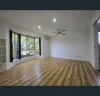 28 Sidney Nolan Drive, Coombabah, Qld 4216-Image