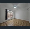 28 Sidney Nolan Drive, Coombabah, Qld 4216-Image