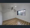 28 Sidney Nolan Drive, Coombabah, Qld 4216-Image