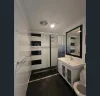 28 Sidney Nolan Drive, Coombabah, Qld 4216-Image