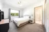 28 Sienko St, Forestdale, Qld 4118