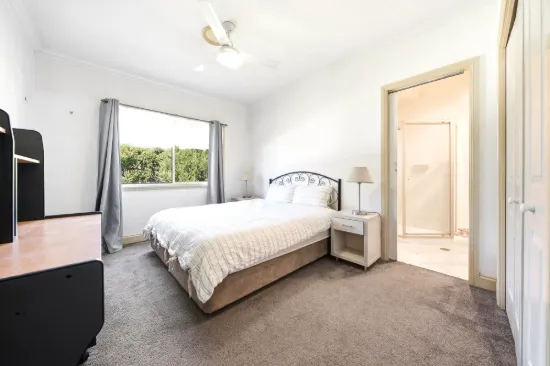 28 Sienko St, Forestdale, Qld 4118