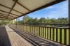 28 Sienko St, Forestdale, Qld 4118-Image