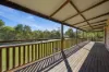 28 Sienko St, Forestdale, Qld 4118-Image