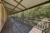 28 Sienko St, Forestdale, Qld 4118-Image